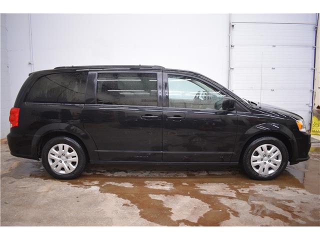 Used Cars Suvs Trucks For Sale Carloft Kingston