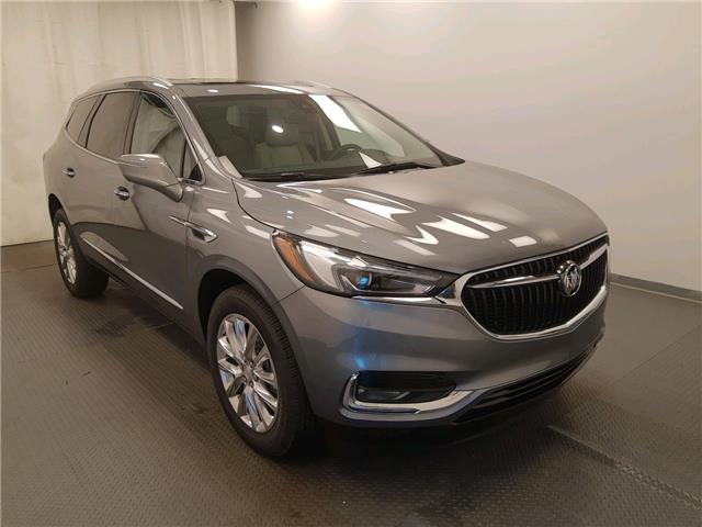 2020 Buick Enclave Premium 7 PASSENGER, ALL WHEEL DRIVE, NAVIGATION for ...