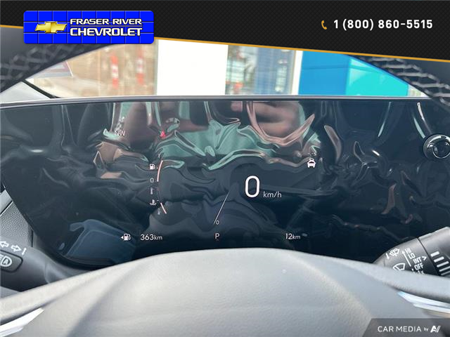 2026 Buick Encore GX Preferred (Stk: 26004) in Quesnel - Image 15 of 25