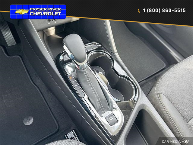 2026 Buick Encore GX Preferred (Stk: 26004) in Quesnel - Image 20 of 25