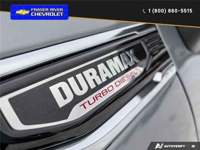 2026 GMC Sierra 1500 SLE (Stk: 26080) in Quesnel - Image 9 of 24