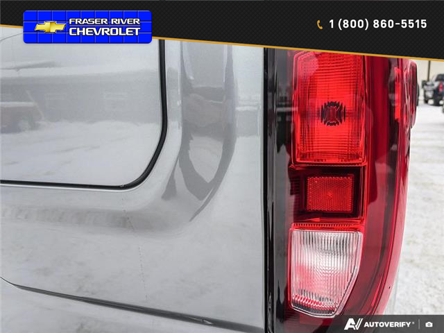 2026 GMC Sierra 1500 SLE (Stk: 26080) in Quesnel - Image 10 of 24