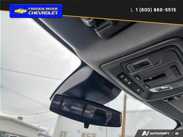 2026 GMC Sierra 1500 SLE (Stk: 26080) in Quesnel - Image 20 of 24