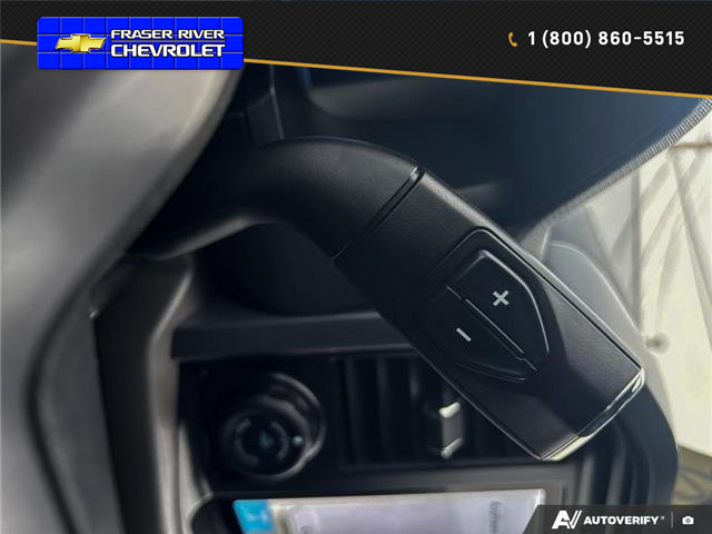 2024 Ford F-150 XLT (Stk: 8772) in Quesnel - Image 18 of 25