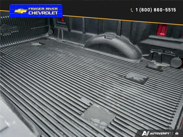 2017 Ford F-150 XL (Stk: 26064A) in Quesnel - Image 11 of 24