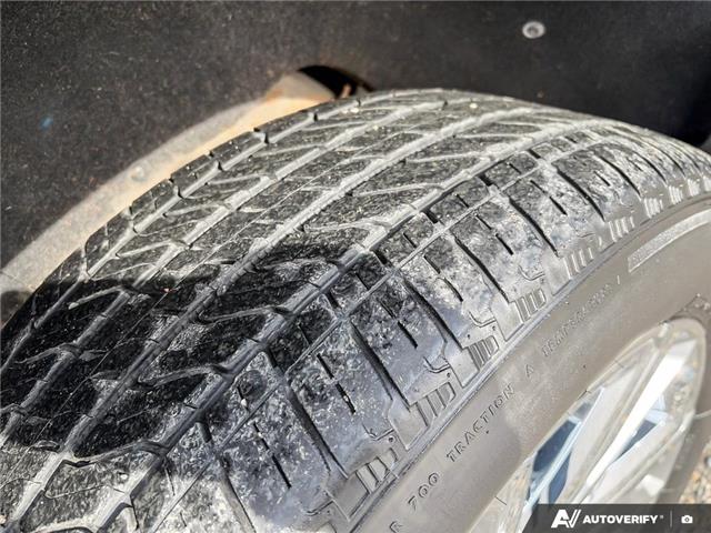 2021 GMC Yukon SLT (Stk: 26013A) in Quesnel - Image 7 of 25