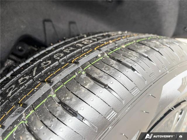 2026 Buick Encore GX Sport Touring (Stk: 26027) in Quesnel - Image 7 of 24