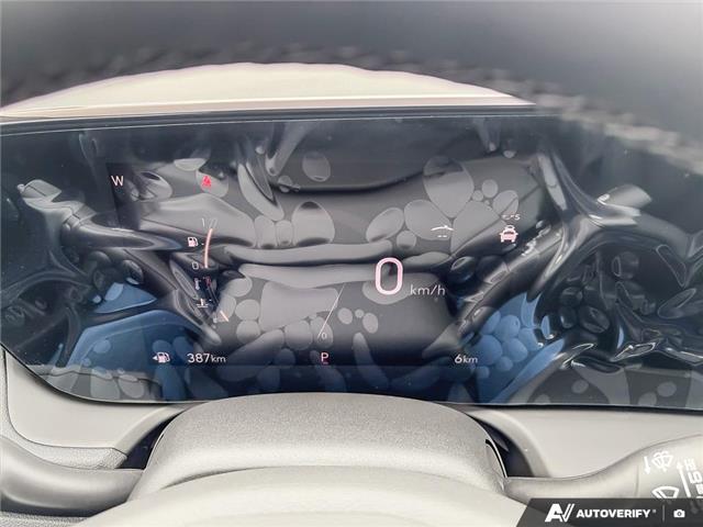 2026 Buick Encore GX Sport Touring (Stk: 26027) in Quesnel - Image 14 of 24