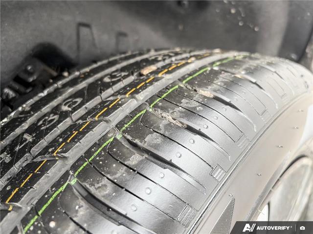 2026 Buick Encore GX Sport Touring (Stk: 26028) in Quesnel - Image 7 of 25