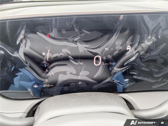 2026 Buick Encore GX Sport Touring (Stk: 26028) in Quesnel - Image 15 of 25