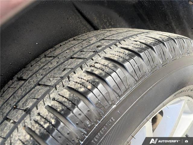 2015 Buick Enclave Leather (Stk: 8774) in Quesnel - Image 6 of 23