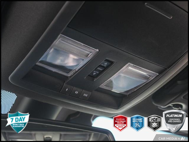 2023 Dodge Challenger Scat Pack 392 (Stk: 102362B) in St. Thomas - Image 22 of 27