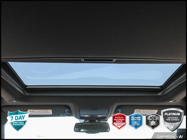 2023 Dodge Challenger Scat Pack 392 (Stk: 102362B) in St. Thomas - Image 26 of 27