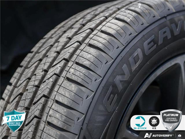 2022 RAM 1500 Sport (Stk: 100407A) in St. Thomas - Image 7 of 27