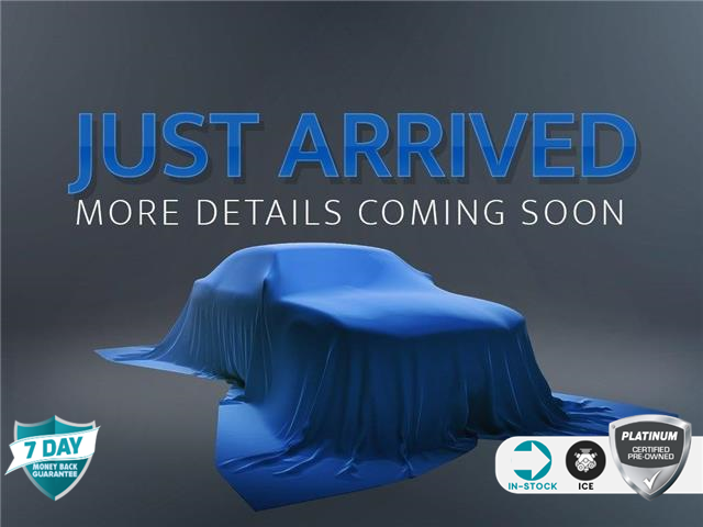 2023 Lincoln Aviator Reserve (Stk: 502663) in St. Catharines - Image 1 of 3