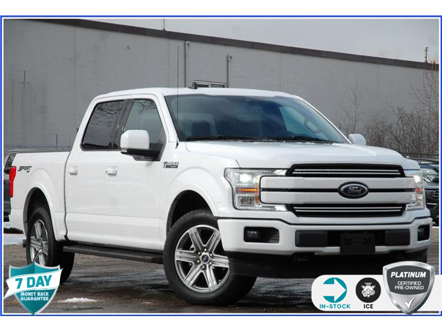 Over 300 Used Cars Suvs Trucks For Sale Kitchener Ford