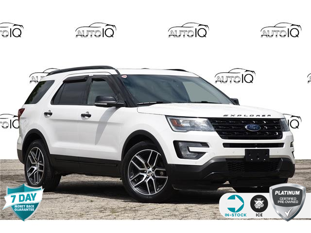 Over 2500 Vehicles To Choose From Kitchener Over 2500 Vehicles To Choose From Kitchener