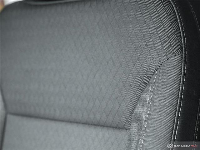 2022 Chevrolet Silverado 1500 Custom 4X4 | BENCH SEATING | ALLOYS ...