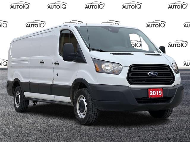 2019 Ford Transit-150 Base (Stk: 167390) in Kitchener - Image 1 of 19