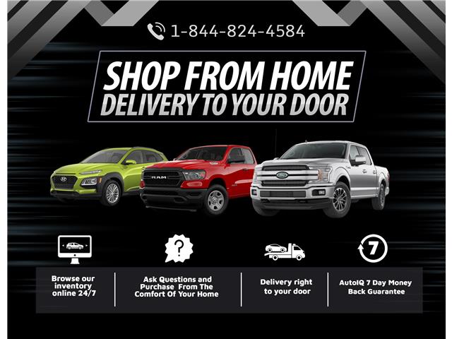 Kitchener Car Dealerships >> Over 300 Used Hyundai Genesis for Sale | Welland Toyota Kitchener Car Dealerships >> Over 300 Used Hyundai Genesis for Sale | Welland Toyota
