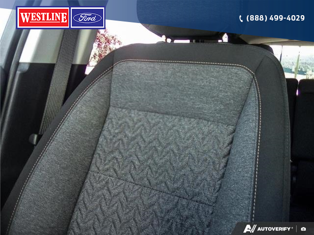 2024 Chevrolet Equinox LT (Stk: 9951) in Williams Lake - Image 20 of 28