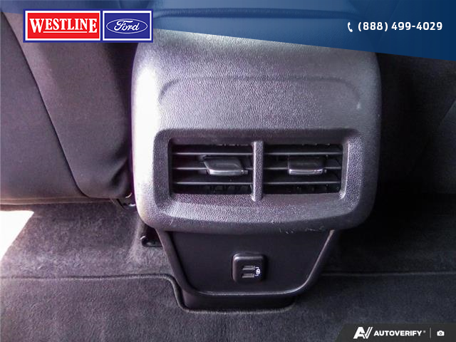 2024 Chevrolet Equinox LT (Stk: 9951) in Williams Lake - Image 26 of 28