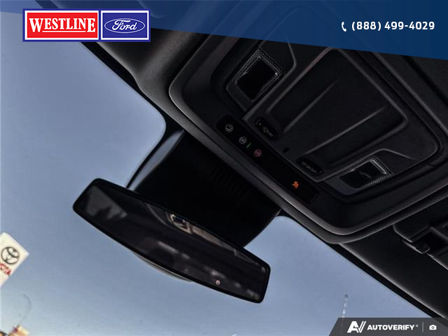 2025 Chevrolet Silverado 1500 LT (Stk: PO2320) in Dawson Creek - Image 21 of 25 2025 Chevrolet Silverado 1500 LT (Stk: PO2320) in Dawson Creek - Image 21 of 25
