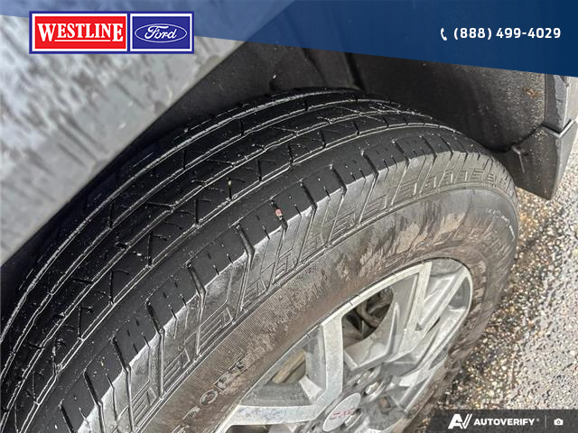 2022 GMC Acadia SLE (Stk: 5672A) in Vanderhoof - Image 7 of 23 2022 GMC Acadia SLE (Stk: 5672A) in Vanderhoof - Image 7 of 23