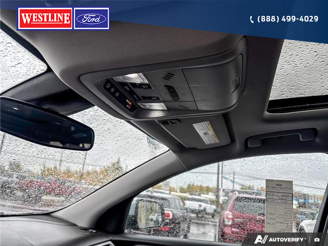 2022 GMC Acadia SLE (Stk: 5672A) in Vanderhoof - Image 20 of 23 2022 GMC Acadia SLE (Stk: 5672A) in Vanderhoof - Image 20 of 23