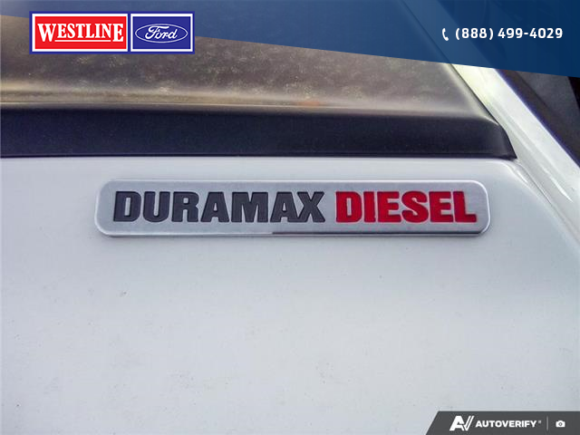 2019 Chevrolet Colorado ZR2 (Stk: 25T131A) in Williams Lake - Image 16 of 16