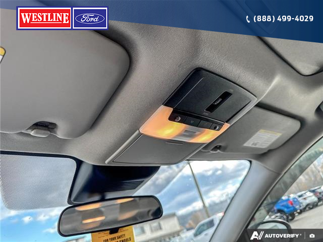 2023 Nissan Sentra SV (Stk: 3049) in Quesnel - Image 17 of 21 2023 Nissan Sentra SV (Stk: 3049) in Quesnel - Image 17 of 21