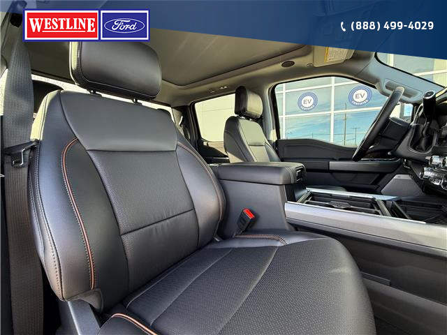 2025 Ford F-350 Lariat (Stk: 5682) in Vanderhoof - Image 22 of 22 2025 Ford F-350 Lariat (Stk: 5682) in Vanderhoof - Image 22 of 22