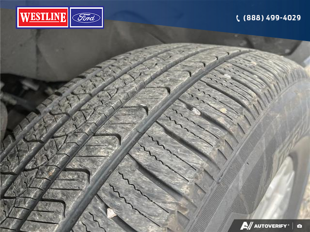 2022 GMC Yukon SLE (Stk: PO2324) in Dawson Creek - Image 7 of 25 2022 GMC Yukon SLE (Stk: PO2324) in Dawson Creek - Image 7 of 25