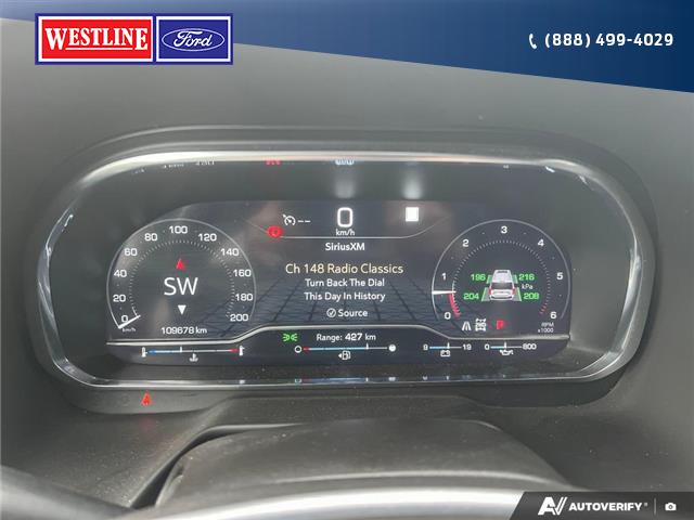 2022 GMC Yukon SLE (Stk: PO2324) in Dawson Creek - Image 15 of 25 2022 GMC Yukon SLE (Stk: PO2324) in Dawson Creek - Image 15 of 25