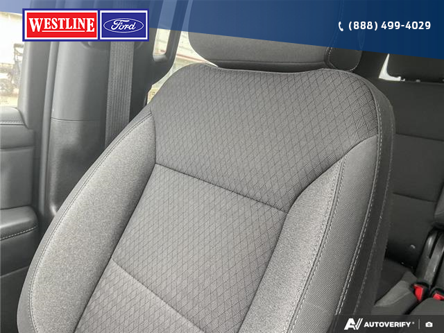 2022 GMC Yukon SLE (Stk: PO2324) in Dawson Creek - Image 20 of 25 2022 GMC Yukon SLE (Stk: PO2324) in Dawson Creek - Image 20 of 25