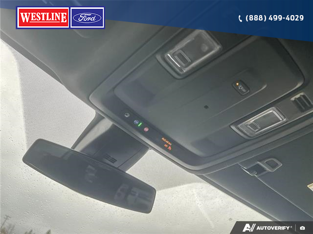 2022 GMC Yukon SLE (Stk: PO2324) in Dawson Creek - Image 21 of 25 2022 GMC Yukon SLE (Stk: PO2324) in Dawson Creek - Image 21 of 25