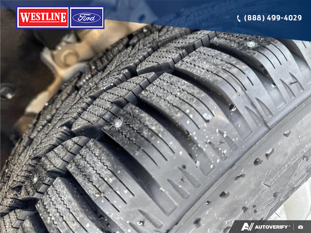 2024 Ford Explorer XLT (Stk: 3052) in Quesnel - Image 7 of 20