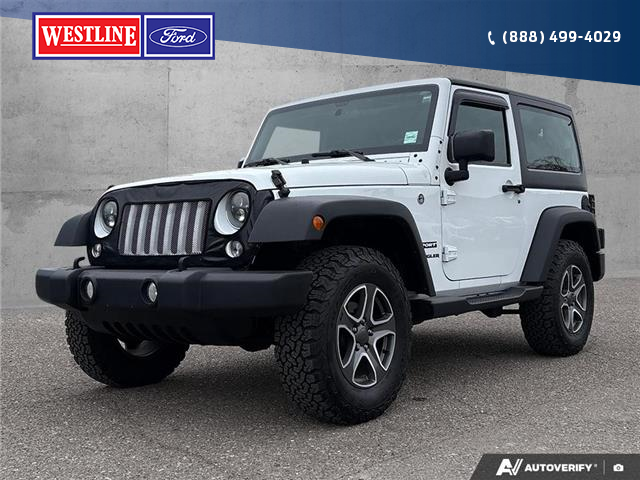 2024 Ford F-150 XLT (Stk: 25T126A) in Williams Lake - Image 1 of 27 2024 Ford F-150 XLT (Stk: 25T126A) in Williams Lake - Image 1 of 27