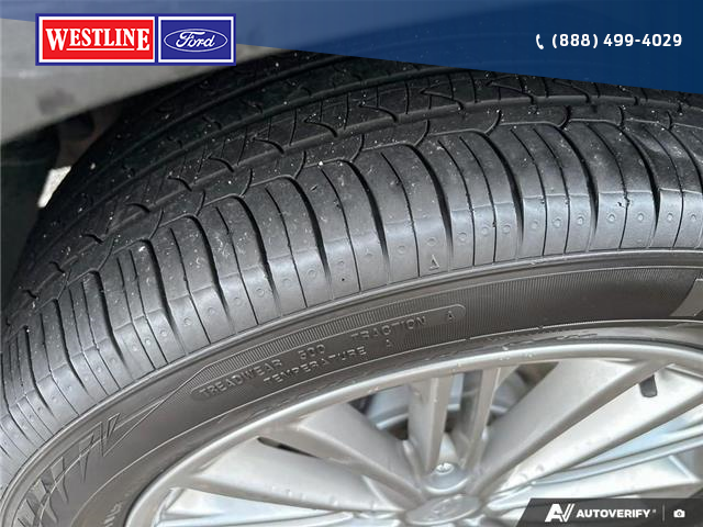 2020 Hyundai Kona 2.0L Preferred (Stk: 25T160A) in Williams Lake - Image 7 of 29