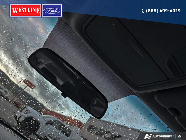 2020 Hyundai Kona 2.0L Preferred (Stk: 25T160A) in Williams Lake - Image 21 of 29