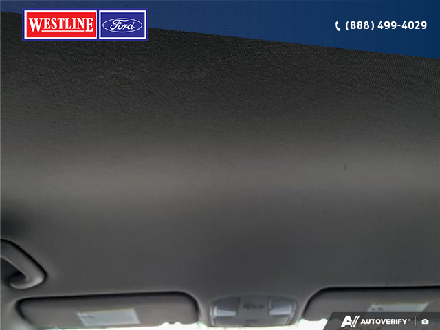 2020 Hyundai Kona 2.0L Preferred (Stk: 25T160A) in Williams Lake - Image 26 of 29