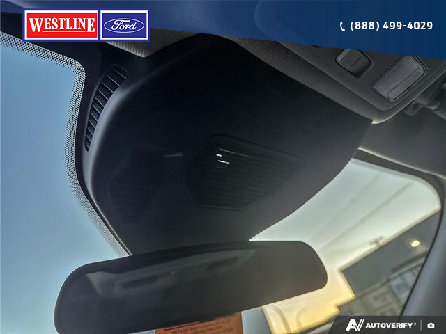 2024 Ford Escape Active (Stk: 3057) in Quesnel - Image 18 of 22