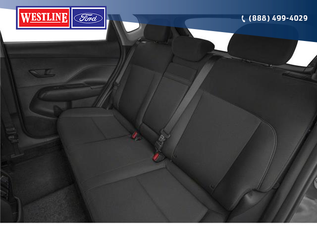 2024 Hyundai Kona 2.0L Preferred (Stk: 5731A) in Vanderhoof - Image 9 of 11 2024 Hyundai Kona 2.0L Preferred (Stk: 5731A) in Vanderhoof - Image 9 of 11