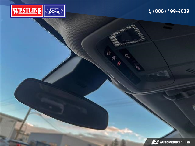 2022 Chevrolet Equinox LT (Stk: 3067) in Quesnel - Image 21 of 25