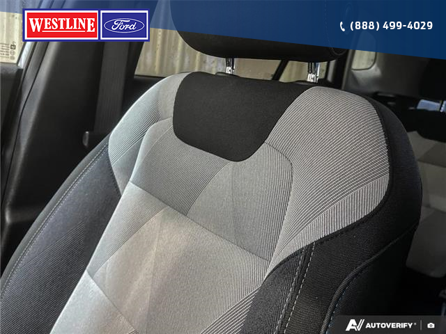 2024 Chevrolet Trax LS (Stk: PO2347) in Dawson Creek - Image 19 of 24 2024 Chevrolet Trax LS (Stk: PO2347) in Dawson Creek - Image 19 of 24