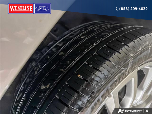 2024 GMC Terrain Denali (Stk: 25299A) in Dawson Creek - Image 7 of 24