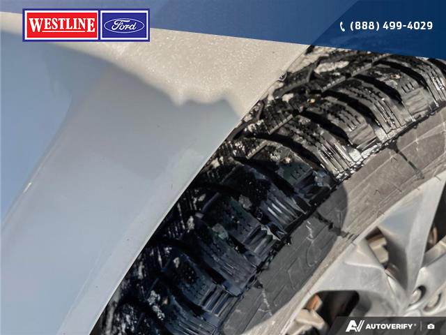 2021 Buick Enclave Avenir (Stk: 26T049A) in Williams Lake - Image 7 of 28