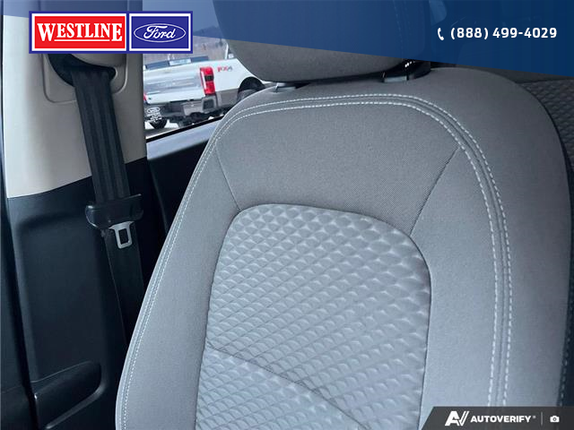 2020 Ford Escape SE (Stk: 26S002A) in Quesnel - Image 20 of 25