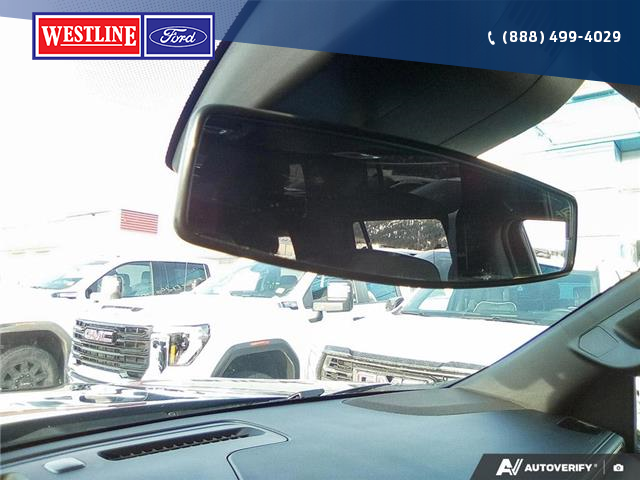 2024 Chevrolet Tahoe LS (Stk: 26T069AA) in Williams Lake - Image 22 of 35