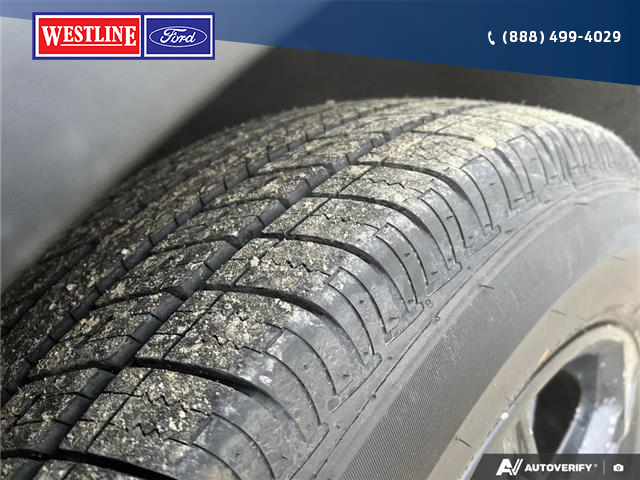 2023 Chevrolet Blazer LT (Stk: PO2316) in Dawson Creek - Image 7 of 24